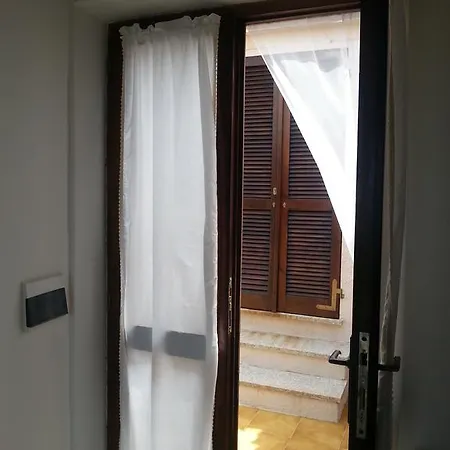 Σπίτι διακοπών Alipinta