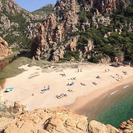 Holiday home Alipinta